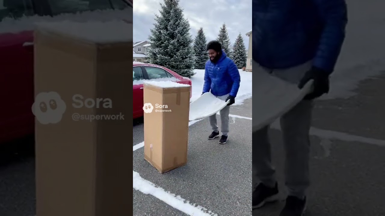 Ultimate Funny Fails 2026 (I CAN'T STOP LAUGHING) 😂 