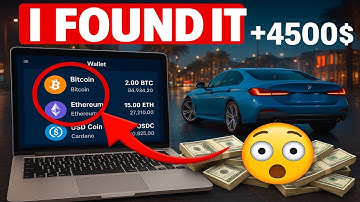 Stake Mines Predictor Bot 2025 | Free Crypto Mining Strategy – Earn USDT, 1Win, Ton ($ 50,000)