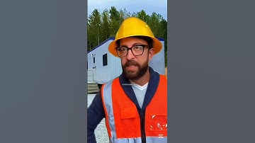 wait....            #adamrose #funny #work #construction