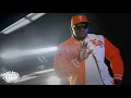 Yung Koded LWYD Ft Khaligraph Jones Official Music Video mp3