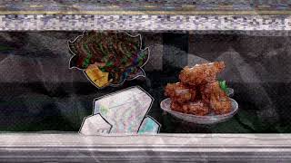 1X4 X Shed Not A Ship