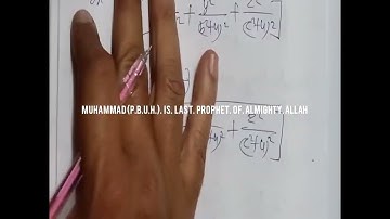 If x^/a^2+u+y^2/b^2+u+z^2/c^2+u=1,prove that (du/dx)^2+(du/dy)^2+(du/dz)^2=2(du/d+du/d+du/dz)