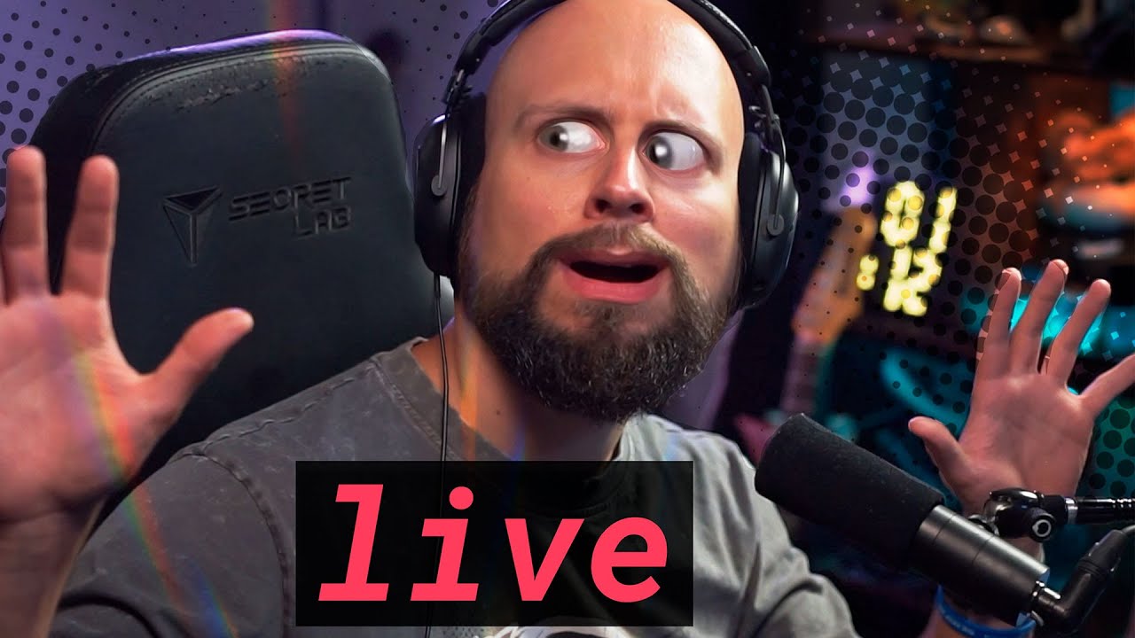Sussy kancl lol divok hry s xnapycz herdyn freeze lol a sgoob