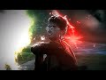 Harry Potter VS Voldemort - Harry Potter and the Deathly Hallows Part 2