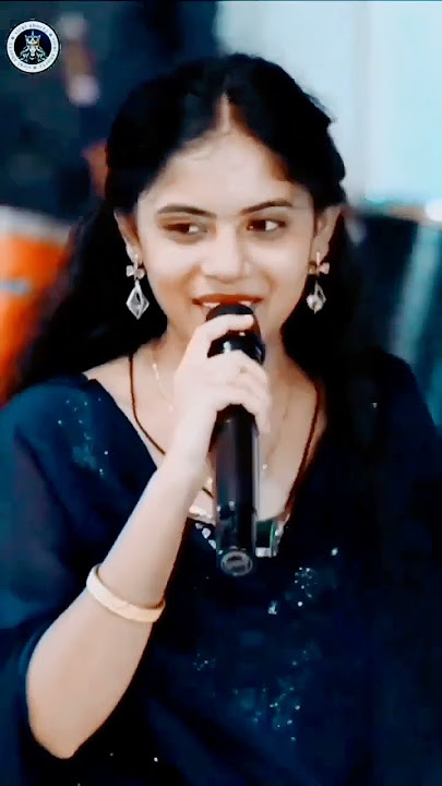 ham nava mere tu hi to meri sanse chale bata de kaise main jiyunga tere bina new dj remix songs2023