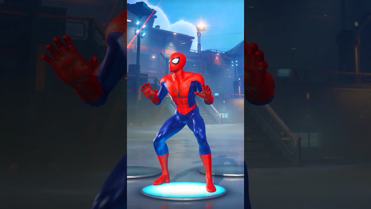 CLEANEST GODLY TRANSITIONS 
