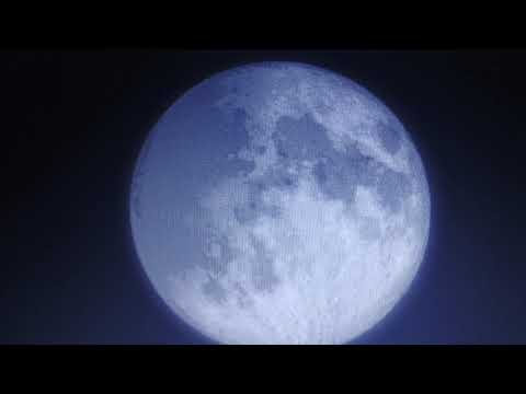 July 16-17 of 2019: Partial Lunar Eclipse 🌕🌕🌕🌕