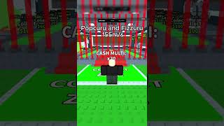 This is WHAT I stole TODAY... SCRIPTER EDITION! PART 2