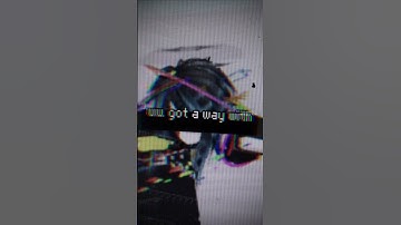 I’m too lazy to add any hashtags 💔