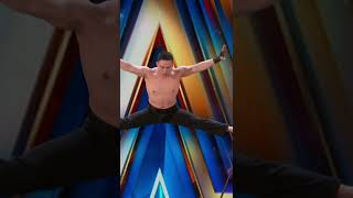 He Balanced WHERE?! 😳
You think you’ve seen balance before…then this happens 😳
Chen Lei takes it to a level that feels impossible. One wrong move and it’s over…watch till the end.
Chen Lei - AGT 2023 S18
#AGT #BGT #XFactor #Idol #Viral
ABOUT TOP VIRAL TALENT
Welcome to Top Viral, your ultimate destination for the most jaw-dropping, heart-pounding, and unforgettable auditions from talent shows like America’s Got Talent, Britain’s Got Talent, The X Factor, and more from across the globe! What sets us apart? We’ve scoured the world of talent competitions to bring you the best moments—epic auditions, Golden Buzzer highlights, and hidden gems—all in one place, so you don’t have to search endlessly. Whether it’s a singer hitting impossible notes, a dancer defying gravity, or a comedian stealing the show, we’ve got it all compiled for you. Hit that Subscribe button and turn on notifications to never miss a viral moment—join our community of talent lovers today!
NEW! America’s Got Talent 2025
Get ready for America’s Got Talent Season 20, premiering May 27, 2025, and Top Viral is your go-to spot for the weekly best auditions! Hosted by the ever-energetic Terry Crews, this milestone season brings back judges Simon Cowell, Howie Mandel, Sofia Vergara, and welcomes the return of Mel B, replacing Heidi Klum for a fresh twist. Expect mind-blowing talent—from singers and dancers to magicians and beyond—as contestants compete for the $1 million prize and a Vegas spotlight. Every week, we’ll upload the standout auditions that have the world buzzing, so stick with Top Viral to catch the highlights!
NEW! Britain’s Got Talent 2025
Britain’s Got Talent is back for its 18th series in February 2025, and Top Viral will deliver the weekly must-see auditions! Hosted by the iconic duo Ant & Dec, the judging panel features Simon Cowell, Amanda Holden, Alesha Dixon, and Bruno Tonioli, ready to be wowed by Britain’s finest. From breathtaking variety acts to Golden Buzzer moments that’ll give you chills, this season promises to raise the bar. We’ll bring you the top performances each week, so subscribe now to stay ahead of the viral wave!
NEW! American Idol 2025
American Idol Season 23 kicks off March 9, 2025, and Top Viral is here to spotlight the weekly standout auditions! Hosted by Ryan Seacrest, the judging trio includes Lionel Richie, Luke Bryan, and new judge Carrie Underwood—a Season 4 winner returning to inspire the next generation. Watch as unsigned singers pour their hearts out for a shot at stardom, with soulful ballads, powerhouse vocals, and emotional stories that resonate. We’ll upload the best performances every week, so join us to witness the birth of the next idol! He Balanced WHERE?! 😳