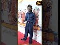Parimala and co | Audio launch | Press meet |