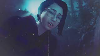 [LIS: True Colors Spoilers] Penance MEP - Part 1