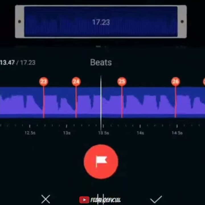 story wa 30 detik Beat VN//DJ hatiku anj*ng banget viral di Tik tok