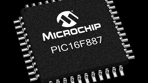 Clip 5: Led 7 đoạn quét và Timer