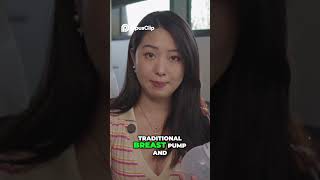 Wearable Breast Pumps Why Theyre Harder To Use