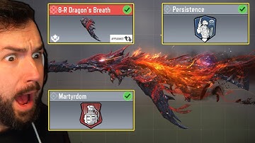 Becoming the most TOXIC COD Mobile player EVER