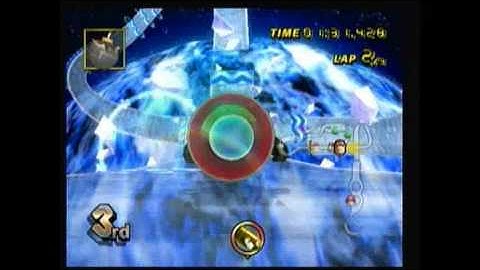 [MKW] Pwning DC Clan Members & Hacking with other Epic hackers