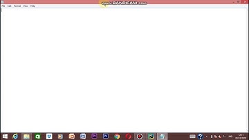 MENGHITUNG JUMLAH KATA PADA BACAAN DI PYTHON