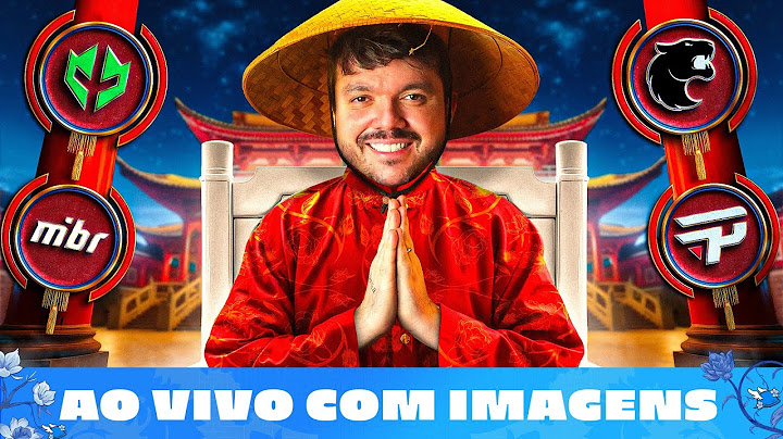 Dia 1 Opening Stage Perfect World Shanghai Major 2024 - COM Gaules AO VIVO COM IMAGENS!