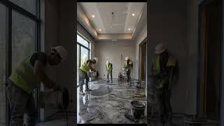 investasi interior yang nggak bikin nyesel 🔥 #fyp #luxuryhome #renovation #beforeafter