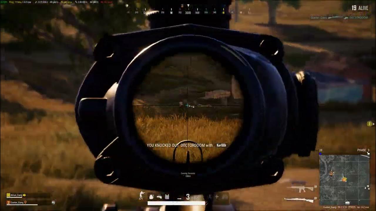 mrworldpremiere movies