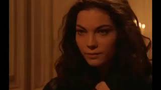 Relic Hunter Villainess: Anna
