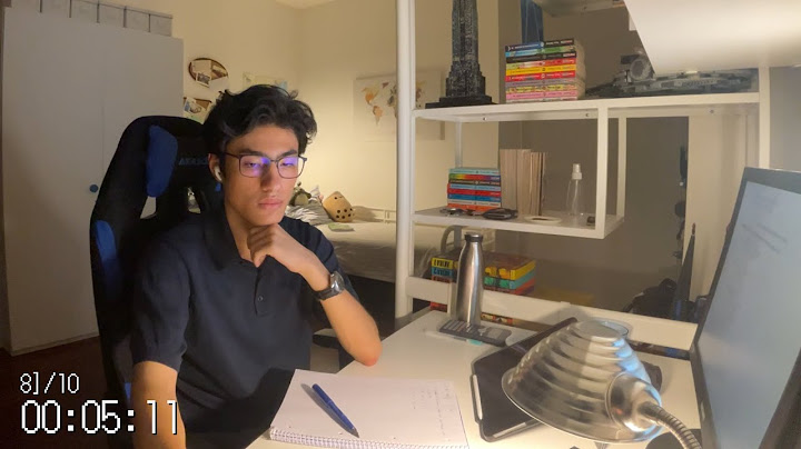 LIVE | 10h 55/5 study with me pomodoro | rain sounds