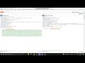 Password rest link || POC || Bug Bounty || Mr. Kunj Patel (Legacy_Defender) || bugbase.in