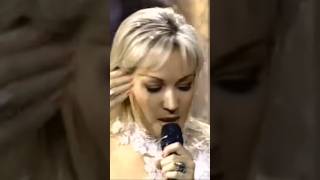 Моя Любовь -Татьяна Буланова (Суперстар, 2008)