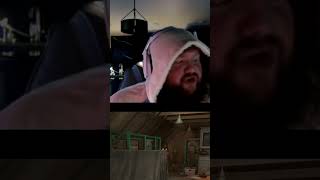 Words Of Advice From CaseOh
