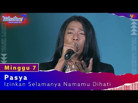 Video: Penyanyi Sie7e Untuk Menjadi Datuk