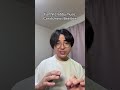 Fortnite lobby musicCoral chorus Beatbox