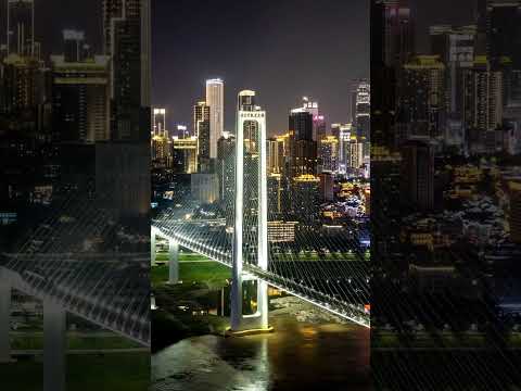 New Track Calalaleya Music