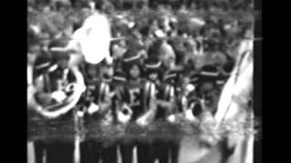 EHS 1975.wmv