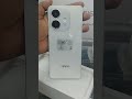 #oppo a3x