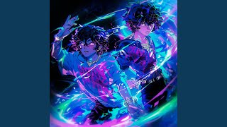 Download lagu Horizonte de Esmeralda (Super Slowed)