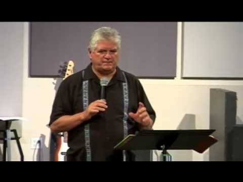 Chris DuPre (28 April 2011) Live From The SoM toronto raptors vs milwaukee bucks