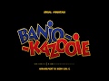 Banjo-Kazooie: Spiral Mountain (Orchestral Remix)