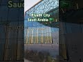 This is Riyadh City Saudi Arabia 🇸🇦
