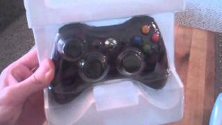 ModzArmory Xbox Controllers Review & Giveaway