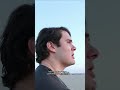 Thoughts To Snap Your Mind In Half PART 6 