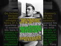 The Hero Who Refused to Hide: Why John Basilone Went Back to War
