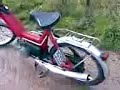steyer puch maxi N (poor qualy) 2006