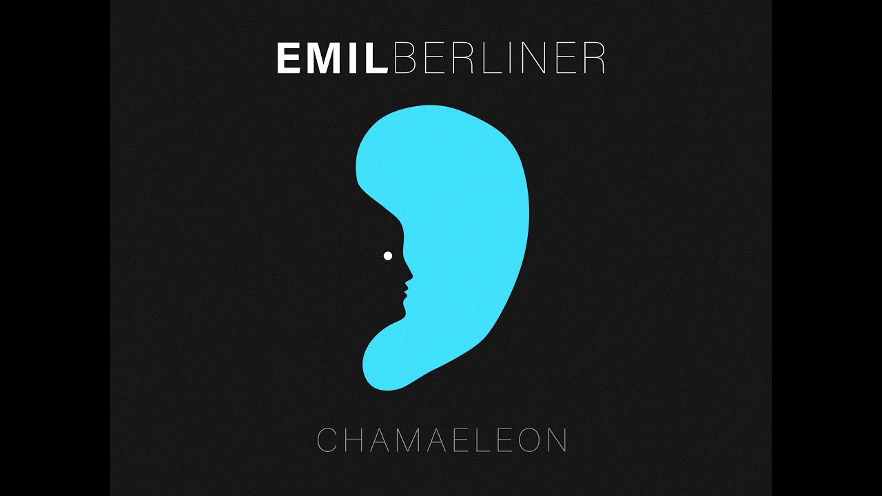 Watch Emil Berliner - Chamaeleon (Original Mix) on YouTube Watch Emil Berliner - Chamaeleon (Original Mix) on YouTube