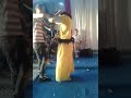 فضيحة مولات لخيمار بنت سيدي يحي الغرب عطياه لشتيح 
