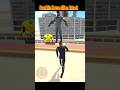 Franklin House Aliens Attack #gta #challenge #indianbikedriving3dchallenge #gaming #character