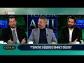 Allah aşkına toparlayalım kendimizi ÖLÜM VAR! | #ÜmitÖzdemir - BEYAZ TV