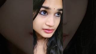 💫#shortvideo #short #trending #viral #viralvideo #realisticdrawing #trendingshorts#uk #usa#shorts