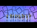 ANGERME - Nakenai Ze... Kyoukan Sagi (Dance Shot Ver.)
