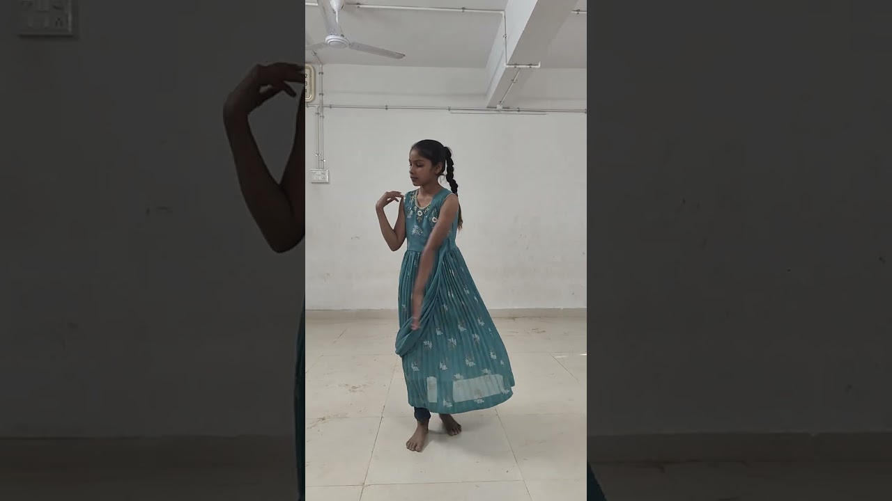 Jesalmeri ri dharti song   bevatadhani Primary School